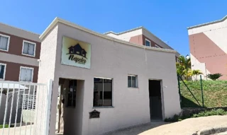 Imóvel 2636841 ['8787709778787'] - ['RUA I,N. 85 APTO. 04 BL 02, NOVA ESMERALDAS - CEP: 32800-546, ESMERALDAS - MINAS GERAIS'] ['São José'] - ['Esmeraldas']/['MG'] - 1