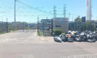 Imóvel 2664441 ['8787705320107'] - ['RUA CONCORDIA,N. 1390 APTO. 104 BL O6, PARQUE DA MATRIZ - CEP: 94070-580, GRAVATAI - RIO GRANDE DO SUL'] [''] - ['Gravataí']/['RS'] - 1