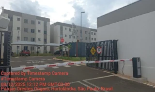 Imóvel 2668441 ['8787714362968'] - ['RUA RIO PINDARE,N. 1120 APTO. 33 TORRE 13, , PARQUE ORESTES ONGARO - CEP: 13183-745, HORTOLANDIA - SAO PAULO'] ['Jardim Dulce (Nova Veneza)'] - ['Hortolândia']/['SP'] - 1