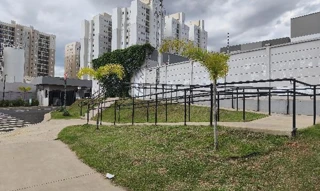 Imóvel 2711341 ['8787714425390'] - ['RUA RIO PINDARE,N. 1120 APTO. 31 TORRE 19, PARQUE ORESTES ONGARO - CEP: 13183-745, HORTOLANDIA - SAO PAULO'] ['Jardim Dulce (Nova Veneza)'] - ['Hortolândia']/['SP'] - 1