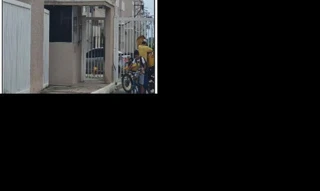 Imóvel 2241841 ['8555538972796'] - ['AVENIDA FLAVIO VASCONCELOS,N. SN APTO. 103 BL 17, LT 01, QD 08, LOT VIVER MELHOR IT, VENDA DAS PEDRAS - CEP: 24802-245, ITABORAI - RIO DE JANEIRO'] [''] - ['Itaboraí']/['RJ'] - 1