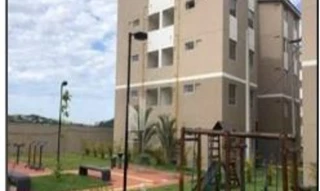 Imóvel 2359841 ['8555537698127'] - ['AVENIDA FLAVIO VASCONCELOS,N. SN APTO. 504 BL 17, LT 01, QD 08, LOT VIVER MELHOR IT, VENDA DAS PEDRAS - CEP: 24802-245, ITABORAI - RIO DE JANEIRO'] [''] - ['Itaboraí']/['RJ'] - 1