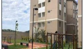 Imóvel 2359841 ['8555537698127'] - ['AVENIDA FLAVIO VASCONCELOS QUADRA,N. SN APTO. 504 LT 01, QD 08, BL17, ESPERANCA - CEP: 24802-245, ITABORAI - RIO DE JANEIRO'] [''] - ['Itaboraí']/['RJ'] - 1