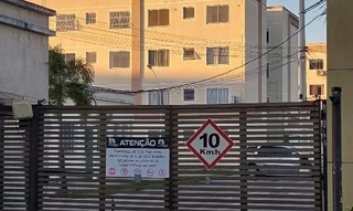 Imóvel 2424241 ['8787705194454'] - ['RUA DONA BELA,N. 800 APTO. 207 BL06, BELA VISTA - CEP: 24809-172, ITABORAI - RIO DE JANEIRO'] ['Três Pontes'] - ['Itaboraí']/['RJ'] - 1