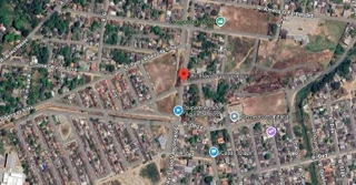 Imóvel 2438641 ['8787702347888'] - ['AVENIDA FLAVIO VASCONCELOS,N. 0 APTO. 504 BL11 QD08 LT01, ESPERANCA - CEP: 24802-369, ITABORAI - RIO DE JANEIRO'] ['Esperança'] - ['Itaboraí']/['RJ'] - 1
