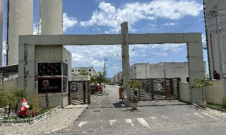 Imóvel 2648041 ['8787709310661'] - ['RUA DONA BELA,N. S/N APTO. 108 BL 03, BELA VISTA - CEP: 24809-172, ITABORAI - RIO DE JANEIRO'] ['Bela Vista'] - ['Itaboraí']/['RJ'] - 1