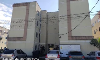 Imóvel 2726441 ['8787703676575'] - ['RUA DONA BELA,N. SN APTO. 102 BL 02, BELA VISTA - CEP: 24809-172, ITABORAI - RIO DE JANEIRO'] [''] - ['Itaboraí']/['RJ'] - 1
