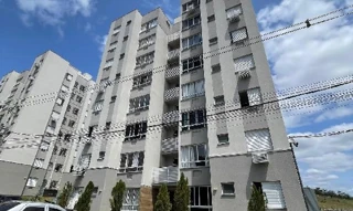 Imóvel 2909741 ['1787701612903'] - ['RUA LICIVAL MOREIRA,N. 0 APTO. 604 TORRE 05, TIPO 1, VENDA DAS PEDRAS - CEP: 24804-700, ITABORAI - RIO DE JANEIRO'] ['Venda das Pedras'] - ['Itaboraí']/['RJ'] - 1
