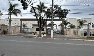 Imóvel 2995541 ['8555539779574'] - ['RUA SUELI APARECIDA COSTA,N. 400 APTO. 102 BL 17, PARQUE NOSSA SENHORA DA CANDELARIA - CEP: 13310-200, ITU - SAO PAULO'] ['Parque Nossa Sra. da Candelaria'] - ['Itu']/['SP'] - 1