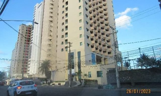 Imóvel 1582941 ['1444414639190'] - ['AVENIDA AVENIDA BERNARDO VIEIRA DE MELO,N. 550 APTO. 405, PIEDADE - CEP: 54430-770, JABOATAO DOS GUARARAPES - PERNAMBUCO'] ['Piedade'] - ['Jaboatão Dos Guararapes']/['PE'] - 1