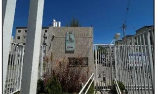 Imóvel 2555841 ['8787708886292'] - ['RUA JUNDIAI,N. SN APTO. 503 BL 10 LT A1B QD 10, BARRA DE JANGADA - CEP: 54470-052, JABOATAO DOS GUARARAPES - PERNAMBUCO'] ['Barra de Jangada'] - ['Jaboatão Dos Guararapes']/['PE'] - 1