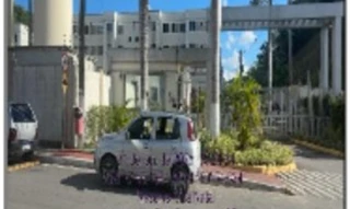 Imóvel 2668741 ['8787704884732'] - ['VIA IV,N. 233 APTO. 408 BL 3, , SANTANA - CEP: 54160-454, JABOATAO DOS GUARARAPES - PERNAMBUCO'] ['Muribequinha'] - ['Jaboatão Dos Guararapes']/['PE'] - 1