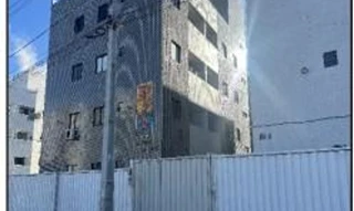 Imóvel 2550941 ['8787718894182'] - ['RUA MILTON DE OLIVEIRA MELO,N. 330 APTO. 304 BL C, GRAMAME - CEP: 58067-336, JOAO PESSOA - PARAIBA'] [''] - ['João Pessoa']/['PB'] - 1