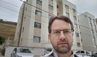 Imóvel 2681641 ['8787702903012'] - ['RUA DIOMAR MONTEIRO,N. SN APTO. 102 BL 09, ÁREA A1A2, GRAMA - CEP: 36048-310, JUIZ DE FORA - MINAS GERAIS'] ['Grama'] - ['Juiz De Fora']/['MG'] - 1