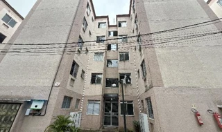 Imóvel 2887341 ['8787700963484'] - ['AVENIDA JOSE LEITE,N. 2200 APTO. 202 BLOCO 04, CAJI - CEP: 42722-020, LAURO DE FREITAS - BAHIA'] ['Caji'] - ['Lauro De Freitas']/['BA'] - 1