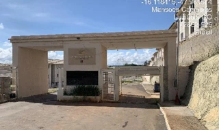 Imóvel 2789041 ['8787712418877'] - ['RUA ARAGUAIA,N. SN APTO. 202 BL 25 GL GA5, FAZENDA SAIA VELHA - CEP: 72852-500, LUZIANIA - GOIAS'] [''] - ['Luziânia']/['GO'] - 1