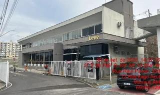 Imóvel 2591341 ['8787704692930'] - ['RUA RAUL PAVON,N. SN APTO. 402 TR 06, GILBERTO MESTRINHO - CEP: 69086-129, MANAUS - AMAZONAS'] ['São José Operário'] - ['Manaus']/['AM'] - 1