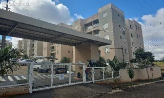 Imóvel 2532341 ['8444433976978'] - ['RUA JOSE PRAXEDES SANTANA,N. SN APTO. 104 BLOCO 12, LT 231/C-2-C-1, GLEBA CHAPECÓ, CENTRO SUL - CEP: 87160-310, MANDAGUACU - PARANA'] [''] - ['Mandaguaçu']/['PR'] - 1