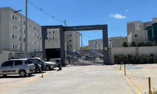 Imóvel 2681841 ['8787715904268'] - ['ESTRADA IMPERIAL,N. 300 APTO. 302 BL12, BOTUJURU - CEP: 08840-070, MOGI DAS CRUZES - SAO PAULO'] [''] - ['Mogi Das Cruzes']/['SP'] - 1