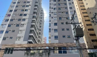 Imóvel 2940741 ['1787702024738'] - ['RUA DOUTOR MARIO VIANA,N. 441 APTO. 1402 BL 01, SANTA ROSA - CEP: 24241-000, NITEROI - RIO DE JANEIRO'] ['Santa Rosa'] - ['Niterói']/['RJ'] - 1
