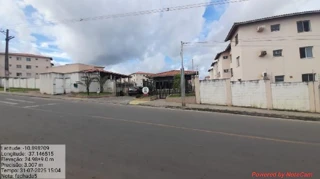Imóvel 2452041 ['8787705724143'] - ['RUA SAO JOAO,N. 440 APTO. 301 BL07 IPE MODULO I CJ JARDIM, COMPEXO JARDIM - CEP: 49163-606, NOSSA SENHORA DO SOCORRO - SERGIPE'] [''] - ['Nossa Senhora Do Socorro']/['SE'] - 1