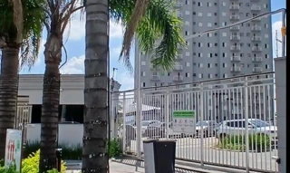 Imóvel 2394841 ['1555526243249'] - ['AVENIDA VALTER BOVERI,N. 720 APTO. 18 TORRE 02, BUSSOCABA - CEP: 06053-120, OSASCO - SAO PAULO'] ['Bussocaba'] - ['Osasco']/['SP'] - 1