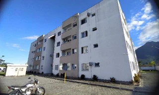 Imóvel 2593941 ['8555532335786'] - ['RUA RAUL ANTONIO DA SILVA,N. 236 APTO. 1014 BL10, ARIRIU DA FORMIGA - CEP: 88134-770, PALHOCA - SANTA CATARINA'] ['Aririu da Formiga'] - ['Palhoça']/['SC'] - 1
