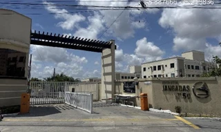 Imóvel 2650741 ['8555525493037'] - ['RUA PROJETADA ESQ AVENIDA ADEODATO JOSÉ DOS REIS,N. 50 APTO. 308 BL 03 VG 608, NOVA PARNAMIRIM - CEP: 59161-999, PARNAMIRIM - RIO GRANDE DO NORTE'] ['Nova Parnamirim'] - ['Parnamirim']/['RN'] - 1