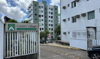 Imóvel 2845241 ['8444408687178'] - ['RUA VENEZA,N. 105 APTO. 603 BL07, CENTRO - CEP: 53401-105, PAULISTA - PERNAMBUCO'] ['Centro'] - ['Paulista']/['PE'] - 1