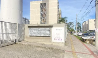 Imóvel 2464441 ['8787712811471'] - ['RUA DOIS,N. 670 APTO. 202 BL. B VG. 45, TRES VENDAS - CEP: 96070-325, PELOTAS - RIO GRANDE DO SUL'] ['Getúlio Vargas'] - ['Pelotas']/['RS'] - 1