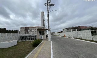 Imóvel 2520741 ['8787714357409'] - ['AVENIDA ENGENHEIRO ILDEFONSO SIMOES LOPES,N. 2046 APTO. 402 BL C VG 60, TRES VENDAS - CEP: 96060-290, PELOTAS - RIO GRANDE DO SUL'] ['Três Vendas'] - ['Pelotas']/['RS'] - 1