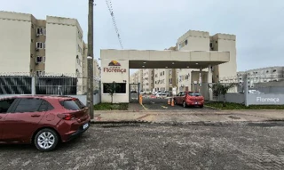 Imóvel 3048941 ['8787716447820'] - ['RUA UM ANTIGA RUA HERBERT HADLER,N. 75 APTO. 201 BL C, FRAGATA - CEP: 96040-195, PELOTAS - RIO GRANDE DO SUL'] [''] - ['Pelotas']/['RS'] - 1