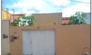 Imóvel 2900941 ['1444411141441'] - ['AVENIDA PADRE ANCHIETA,N. 5911 APTO. 27 BL A, PARQUE BALNEARIO OASIS - CEP: 11750-000, PERUIBE - SAO PAULO'] ['Parque Balneario Oasis'] - ['Peruíbe']/['SP'] - 1