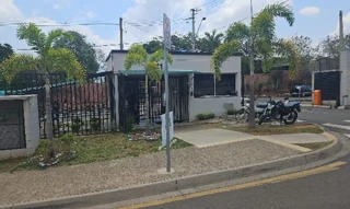 Imóvel 2630241 ['8787705353820'] - ['RUA FRANCISCO APARECIDO DE CAMPOS,N. 121 APTO. 24 BL 03, NOVO HORIZONTE - CEP: 13402-247, PIRACICABA - SAO PAULO'] ['Chácara São Jorge'] - ['Piracicaba']/['SP'] - 1