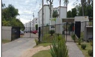 Imóvel 2367841 ['8787709036241'] - ['AVENIDA PROTASIO ALVES,N. 10970 APTO. 501 BL 07, MARIO QUINTANA - CEP: 91260-000, PORTO ALEGRE - RIO GRANDE DO SUL'] ['Mário Quintana'] - ['Porto Alegre']/['RS'] - 1