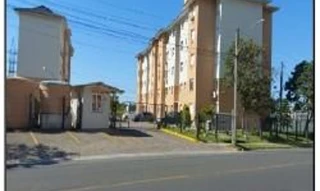 Imóvel 2733441 ['8555535624487'] - ['RUA NAPOLEAO JACQUES DA ROSA,N. 133 APTO. 501 BL A, RESTINGA - CEP: 91788-700, PORTO ALEGRE - RIO GRANDE DO SUL'] ['Restinga'] - ['Porto Alegre']/['RS'] - 1