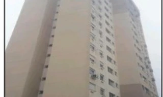 Imóvel 2761541 ['10286296'] - ['RUA IRMÃO FELIZ ROBERTO,N. 100 APTO. 1210 TORRE B, HUMAITA - CEP: 90250-170, PORTO ALEGRE - RIO GRANDE DO SUL'] ['Humaitá'] - ['Porto Alegre']/['RS'] - 1