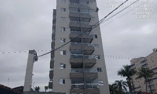 Imóvel 2656341 ['1787702071205'] - ['RUA VINTE E TRES DE MAIO,N. 488 APTO. 83, MIRIM - CEP: 11704-690, PRAIA GRANDE - SAO PAULO'] ['Nova Mirim'] - ['Praia Grande']/['SP'] - 1