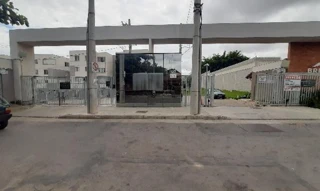 Imóvel 2394541 ['8787713253464'] - ['RUA JOSE PEDRO PEREIRA,N. 558 APTO. 203 BL 04, MARIANA - CEP: 33805-502, RIBEIRAO DAS NEVES - MINAS GERAIS'] ['Centro'] - ['Ribeirão Das Neves']/['MG'] - 1