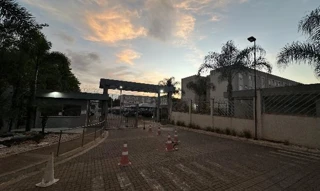 Imóvel 2412841 ['8555539356630'] - ['AVENIDA DOUTOR FERNANDO MENDES GARCIA,N. 2720 APTO. 13 BL F TORRE 3, JARDIM DIVA TARLA DE CARVALHO - CEP: 14079-370, RIBEIRAO PRETO - SAO PAULO'] ['Jardim Florestan Fernandes'] - ['Ribeirão Preto']/['SP'] - 1