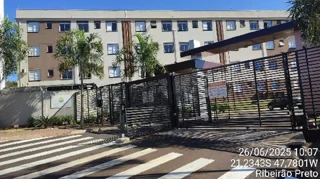 Imóvel 2431341 ['8444430696249'] - ['RUA PROFESSOR OSCAR AUGUSTO GUELLI,N. 150 APTO. 22 BL D TORRE 3, JARDIM CYBELLI - CEP: 14098-814, RIBEIRAO PRETO - SAO PAULO'] ['Recreio das Acacias'] - ['Ribeirão Preto']/['SP'] - 1