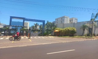 Imóvel 2594341 ['8787712487682'] - ['AVENIDA AFONCO VALERA,N. 1545 APTO. 202 BL 22 VG 230 LT 21 QD 6, RECREIO DAS ACACIAS - CEP: 14098-561, RIBEIRAO PRETO - SAO PAULO'] ['Recreio das Acacias'] - ['Ribeirão Preto']/['SP'] - 1