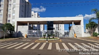 Imóvel 2845641 ['8787710796823'] - ['AVENIDA EDUARDO ANDREA MATARAZZO,N. 6050 APTO. 204 TORRE 04, CHACARAS PEDRO CORREA DE CARVALHO - CEP: 14075-820, RIBEIRAO PRETO - SAO PAULO'] ['Quintino Facci II'] - ['Ribeirão Preto']/['SP'] - 1