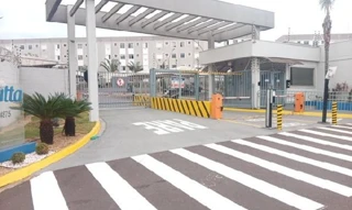 Imóvel 2970041 ['8555538537631'] - ['AVENIDA EDUARDO ANDREA MATARAZZO,N. 4875 APTO. 1 TORRE 2 BL F, IPIRANGA - CEP: 14060-810, RIBEIRAO PRETO - SAO PAULO'] ['Valentina Figueiredo'] - ['Ribeirão Preto']/['SP'] - 1