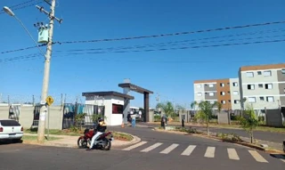 Imóvel 3093641 ['8787719209661'] - ['RODOVIA ABRAO ASSED,N. 2205 APTO. 32 BL C TORRE 03, RECREIO ANHANGUERA - CEP: 14097-500, RIBEIRAO PRETO - SAO PAULO'] ['Lot. Parque dos Lagos'] - ['Ribeirão Preto']/['SP'] - 1
