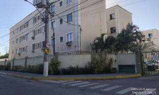 Imóvel 2674241 ['8555514413096'] - ['RUA DUQUE DE CAXIAS,N. 129 APTO. 201 BL 08, OPERARIO - CEP: 28893-361, RIO DAS OSTRAS - RIO DE JANEIRO'] ['Operário'] - ['Rio Das Ostras']/['RJ'] - 1