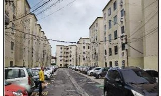 Imóvel 1250441 ['8555537645040'] - ['RUA HELIO DO AMARAL,N. 30 APTO. 301 BLOCO 13, REALENGO - CEP: 21725-180, RIO DE JANEIRO - RIO DE JANEIRO'] ['Realengo'] - ['Rio De Janeiro']/['RJ'] - 1