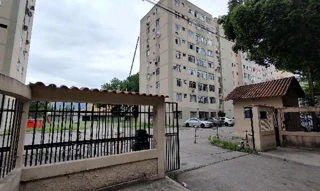 Imóvel 2073741 ['8555502700648'] - ['RUA SEVERINO FERREIRA DA COSTA,N. 245 APTO. 701 BL 04, CAMPO GRANDE - CEP: 23040-640, RIO DE JANEIRO - RIO DE JANEIRO'] ['Campo Grande'] - ['Rio De Janeiro']/['RJ'] - 1