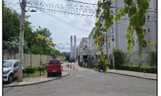 Imóvel 2246641 ['8787710943729'] - ['ESTRADA CABUCU DE BAIXO,N. 490 APTO. 507 BL 04, GUARATIBA - CEP: 23036-060, RIO DE JANEIRO - RIO DE JANEIRO'] ['Campo Grande'] - ['Rio De Janeiro']/['RJ'] - 1