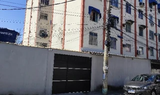 Imóvel 2395841 ['8020370021914'] - ['TRAVESSA MARECHAL MARCIANO,N. 3089 APTO. 302, REALENGO - CEP: 21721-600, RIO DE JANEIRO - RIO DE JANEIRO'] ['Realengo'] - ['Rio De Janeiro']/['RJ'] - 1